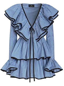 Abito Etro